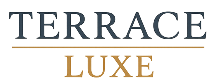 Terrace Luxe